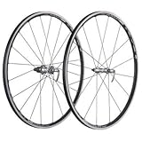 SHIMANO WH-6700 - 百舌鳥日記